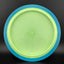 Axiom Neutron Tenacity Disc Golf Driver
