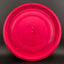 Discraft Jawbreaker Banger GT Putter