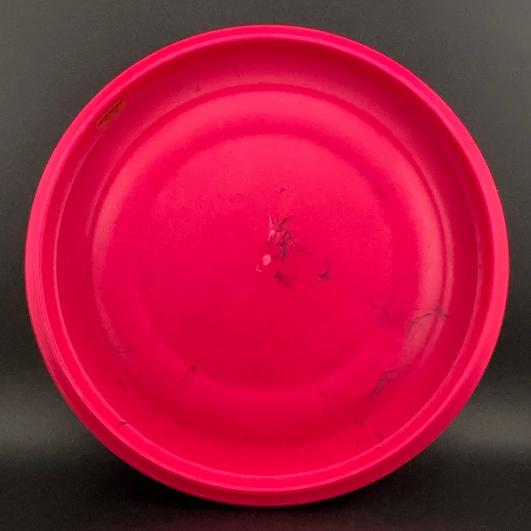 Discraft Jawbreaker Banger GT Putter