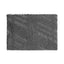 Thickened Snowy Pet Shower Mat, Highly Absorbent Pet Anti Slip Mat, Bathroom Floor Mat, Carpet - Korvel