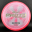 Proto ESP Hallux - Ricky Wysocki Distance Driver