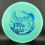 Disque de conduite Innova Star IT