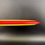 Axiom Proton Insanity Disc Golf Driver