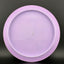 Color Glow Requiem - USDGC 2025 - Colaboración TSA x Discraft