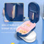 Japanese medicine cutter medicine dispenser one point two cut pill artifact quarter divider portable drug storage box - Korvel