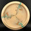 Swirl ESP Undertaker - Ben Callaway Tour Series Disc Golf Driver