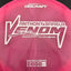 Z Swirl Venom - Anthony Barela 2025 Tour Series Disc Golf Driver