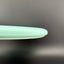 K3 Tuff - First Run Mint Disc Golf Putter