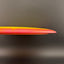 Innova Halo Star Tern Disc Golf Driver