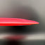 Big Z Swirl Nuke - Édition Ledgestone 2025