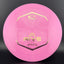 Royal Grand Rive Distance Driver