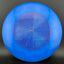 Lux Vapor Founder - Premium Disc Golf Disc