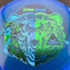Glass Ursus - Eric Oakley Signature Disc Golf Disc