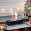 True Fire Carbon-Free Desktop Alcohol Stove