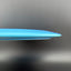 Procyon Premium First Run Disc Golf Driver