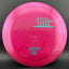 Titanium Hades - First Run - Paul McBeth