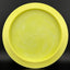 Swirl S-Line DD1 - Collecte de fonds Discmania