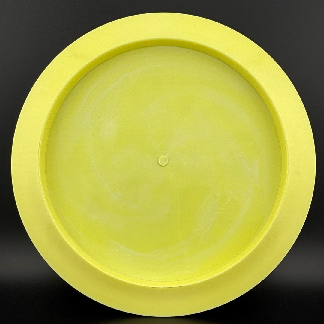 Swirl S-Line DD1 - Collecte de fonds Discmania