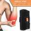 HailiCare Elbow Support Band - Premium Joint Immobilizer