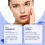 Firming Essence Moisturizing Balance Water Oil Delicate Pores Delicate Skin Anti-Wrinkle Moisturizing Nourish - Korvel