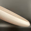 Hardy Butter - Drew Gibson Stash Used Disc