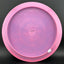 Swirly S-Blend Roman - Grady Shue 2024 Tour Series Disc