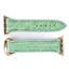 Correa para Apple Watch con Glaseado de Menta