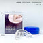 Premium Silicone Mouthguards for Comfort and Protection