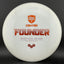 Neo Founder Disc Golf Midrange