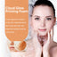 Pre-Makeup Mousse Toner, Hydrating And Moisturizing Facial Toner Firming And Softening Skin Care Foam Mousse - Korvel