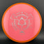 Axiom Neutron Wrath Disc Golf Driver