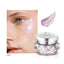 Illuminateur en Gel Pudaier et Fard à Paupières Sirène