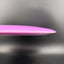 Innova GStar Roadrunner Disc Golf Driver