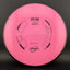 Neutron Uplink Disc Golf Midrange