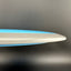 Fission Defy - Crushin' Amanitas VIP 2.0 by Manny Trujillo - Ultimate Distance Driver - Korvel