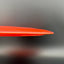 Yikun Dragon Line Da'E Distance Driver