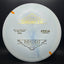Lone Star Bravo Growler Disc Golf Driver