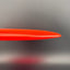 Victory Line Osprey Disc Golf Driver