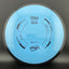 Neutron Tesla Disc Golf Driver
