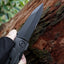 Outdoor Multifunctional Knife Pliers EDC Camping Survival Combination Tools Camping Multifunctional Pliers Knife - Korvel
