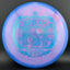 Swirly S-Blend Roman - Grady Shue 2024 Tour Series Disc