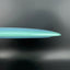 Atmos Typhoon - Catrina Allen Disc Golf Driver