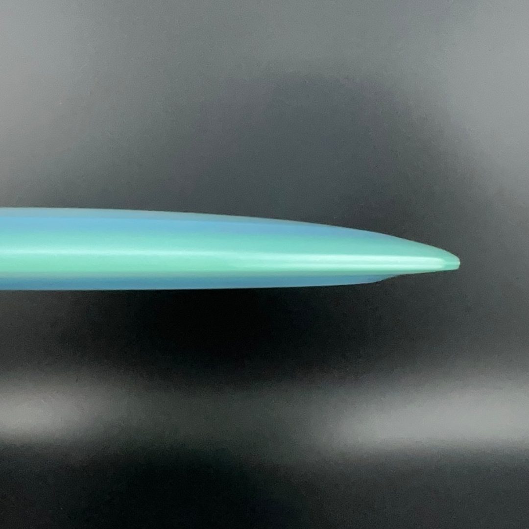 Atmos Typhoon - Catrina Allen Disc Golf Driver