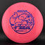 Disque de Disc Golf Innova Star Fox