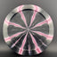 Disque Extreme Burst Royal Grand Grace - Couronne XL