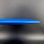 Innova GStar Wraith Disc Golf Driver