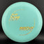 Innova R-Pro Xero Disc Golf Putter
