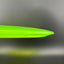 Eternal Flex Alpha Disc Golf Driver