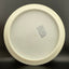 Forged Era - Double Stamp Disc Golf Driver