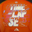 Neutron Time-Lapse Special Edition Disc Golf Driver